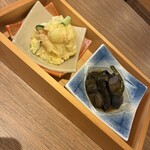 さかなと米にこだわったシュフ's ユミッチ - 