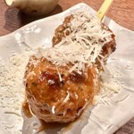 こだわりもん一家 - 