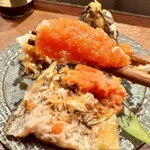 こだわりもん一家 - 