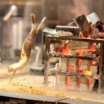 こだわりもん一家 - 