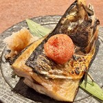 こだわりもん一家 - 