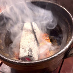 こだわりもん一家 本八幡店 - 