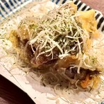 こだわりもん一家 - 