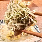 こだわりもん一家 - 