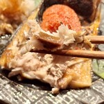 こだわりもん一家 - 