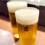 こだわりもん一家 - 