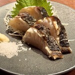 こだわりもん一家 - 