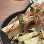 こだわりもん一家 - 