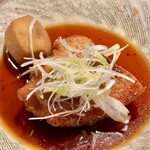 こだわりもん一家 - 