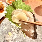 こだわりもん一家 - 