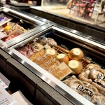 こだわりもん一家 本八幡店 - 