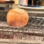 こだわりもん一家 - 