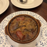 レストラン・パッション - 