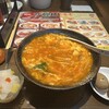 個室中華 食べ飲み放題 佳宴 飯田橋店