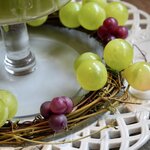 ラトリエ ア マ ファソン - 