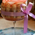 ラトリエ ア マ ファソン - 