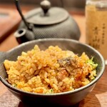 こだわりもん一家 - 