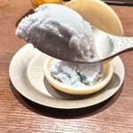 こだわりもん一家 - 