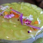 ラトリエ ア マ ファソン - 