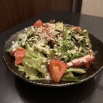 コモレビ 個室で味わう肴と日本酒 - 