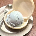 こだわりもん一家 - 