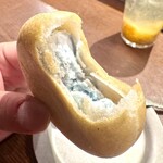 こだわりもん一家 - 