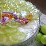 ラトリエ ア マ ファソン - 