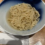柳麺 呉田 - 