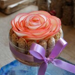 ラトリエ ア マ ファソン - 