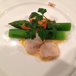 仙臺 アビルヴァン 和牛 - 