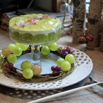 ラトリエ ア マ ファソン - 