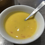 香港飲茶 星街 - 