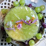 ラトリエ ア マ ファソン - 