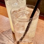 こだわりもん一家 - 