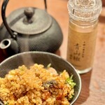 こだわりもん一家 - 