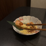 コモレビ 個室で味わう肴と日本酒 - 