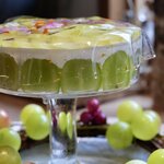 ラトリエ ア マ ファソン - 