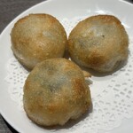 香港飲茶 星街 - 