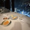 SAPPORO STREAM HOTEL - 料理写真: