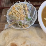 タンドリーレストラン アサ - 