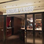 バルバッコア クラシコ - 