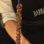 バルバッコア クラシコ - 