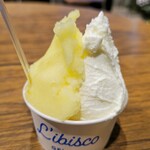 リビスコ 銀座店 - 