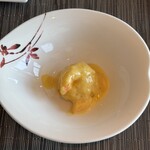 広東料理 センス - 