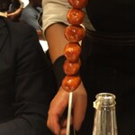 バルバッコア クラシコ - 