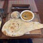 タンドリーレストラン アサ - 