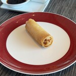 広東料理 センス - 