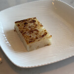 広東料理 センス - 