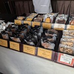 菓子工房 Regalo - 