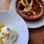 バル デ エスパーニャ ムイ - 